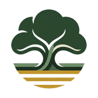 Lincoln Tree Service